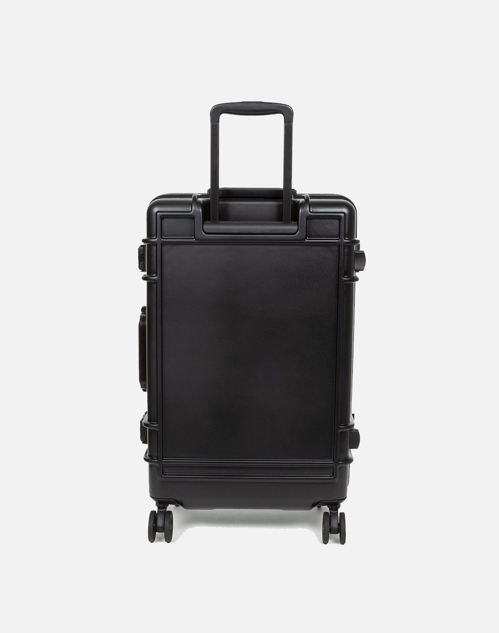 EASTPAK RESISTR CASE M (Dimensiuni: 68,5 x 44,5 x 27 cm)