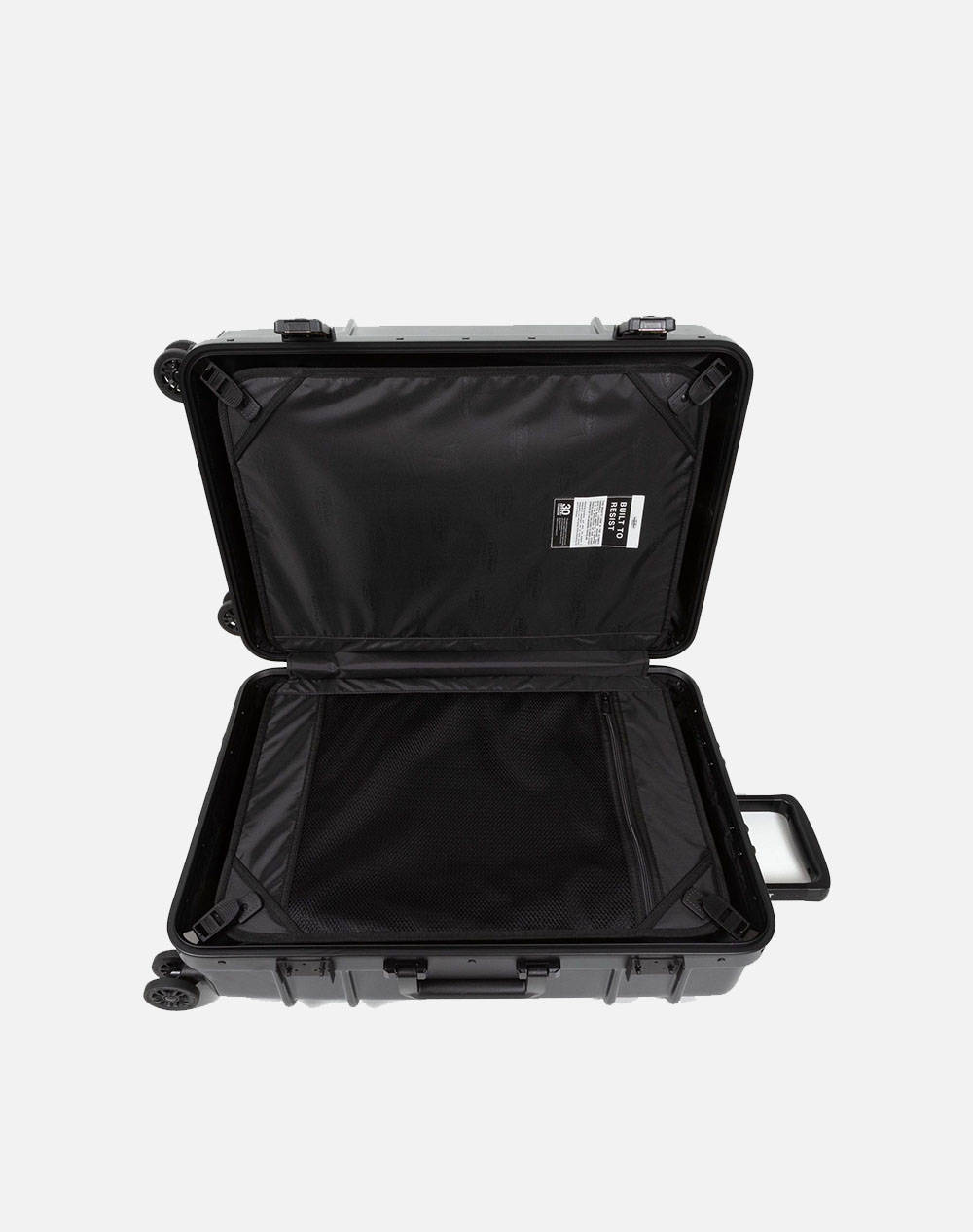 EASTPAK RESISTR CASE M (Dimensiuni: 68,5 x 44,5 x 27 cm)