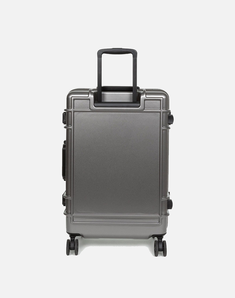 EASTPAK RESISTR CASE M (Dimensiuni: 68,5 x 44,5 x 27 cm)