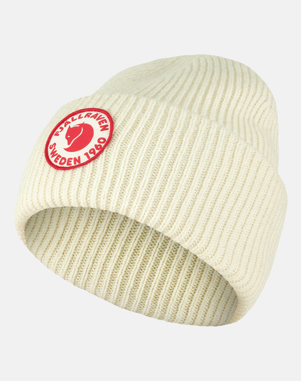 FJALLRAVEN 1960 Logo Hat