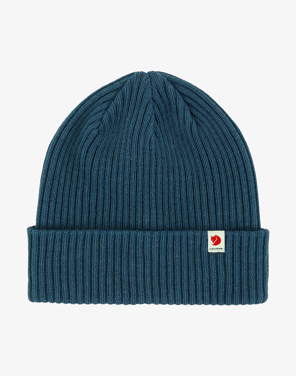 FJALLRAVEN Fjällräven Rib Hat