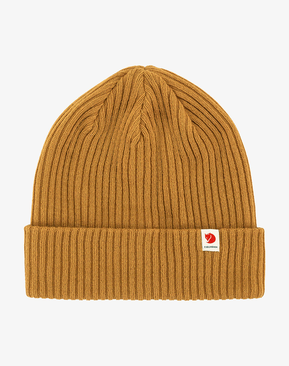 FJALLRAVEN Fjällräven Rib Hat