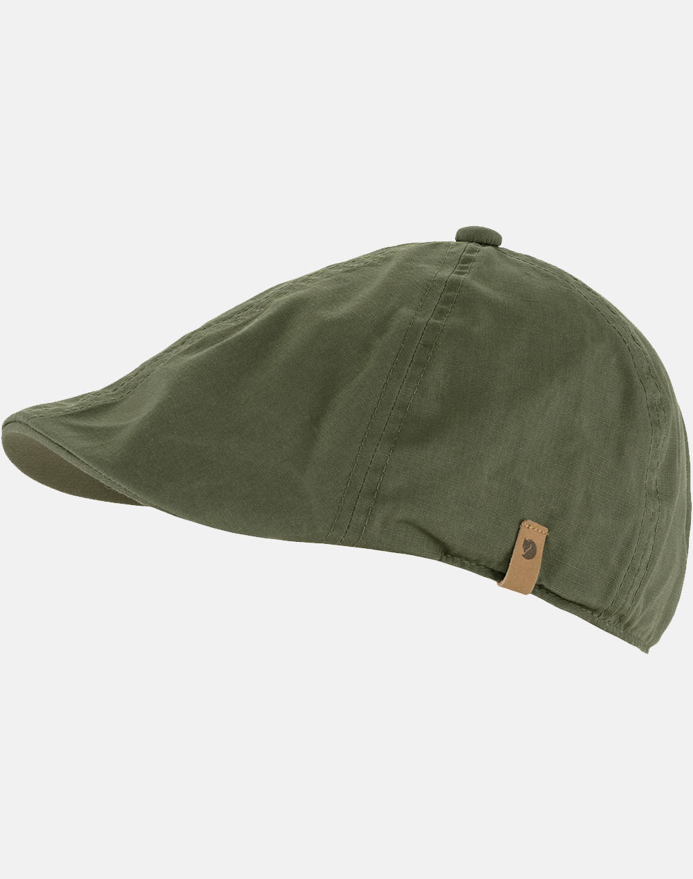 FJALLRAVEN Övik Flat Cap