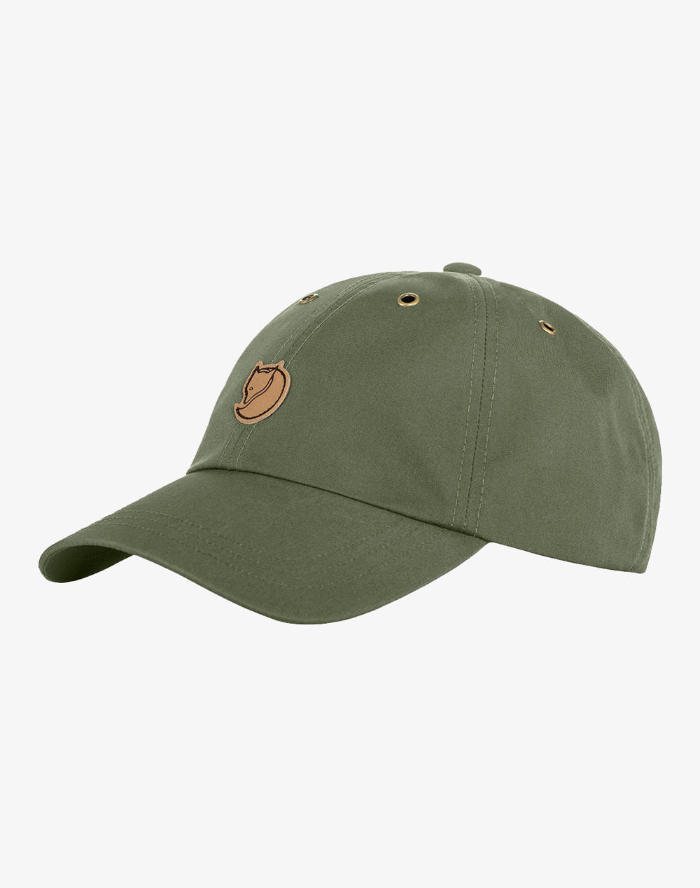 FJALLRAVEN Vidda Cap