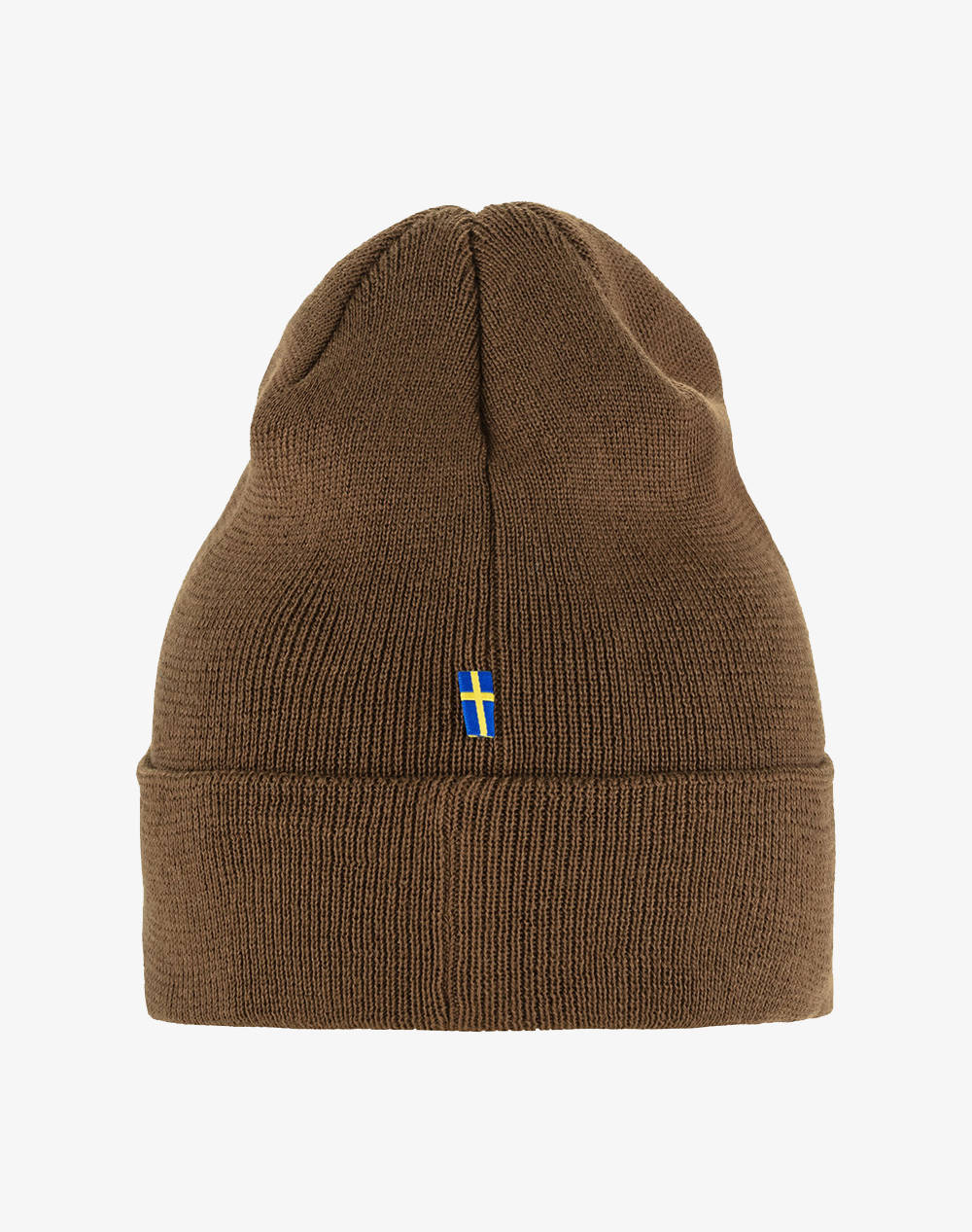 FJALLRAVEN Vardag Classic Beanie