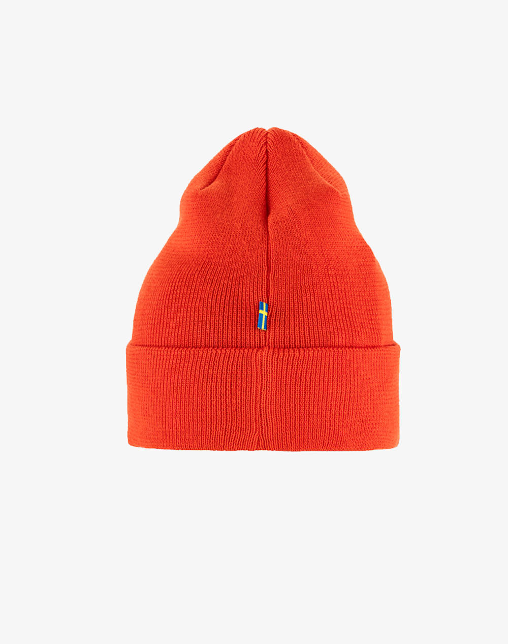 FJALLRAVEN Vardag Classic Beanie