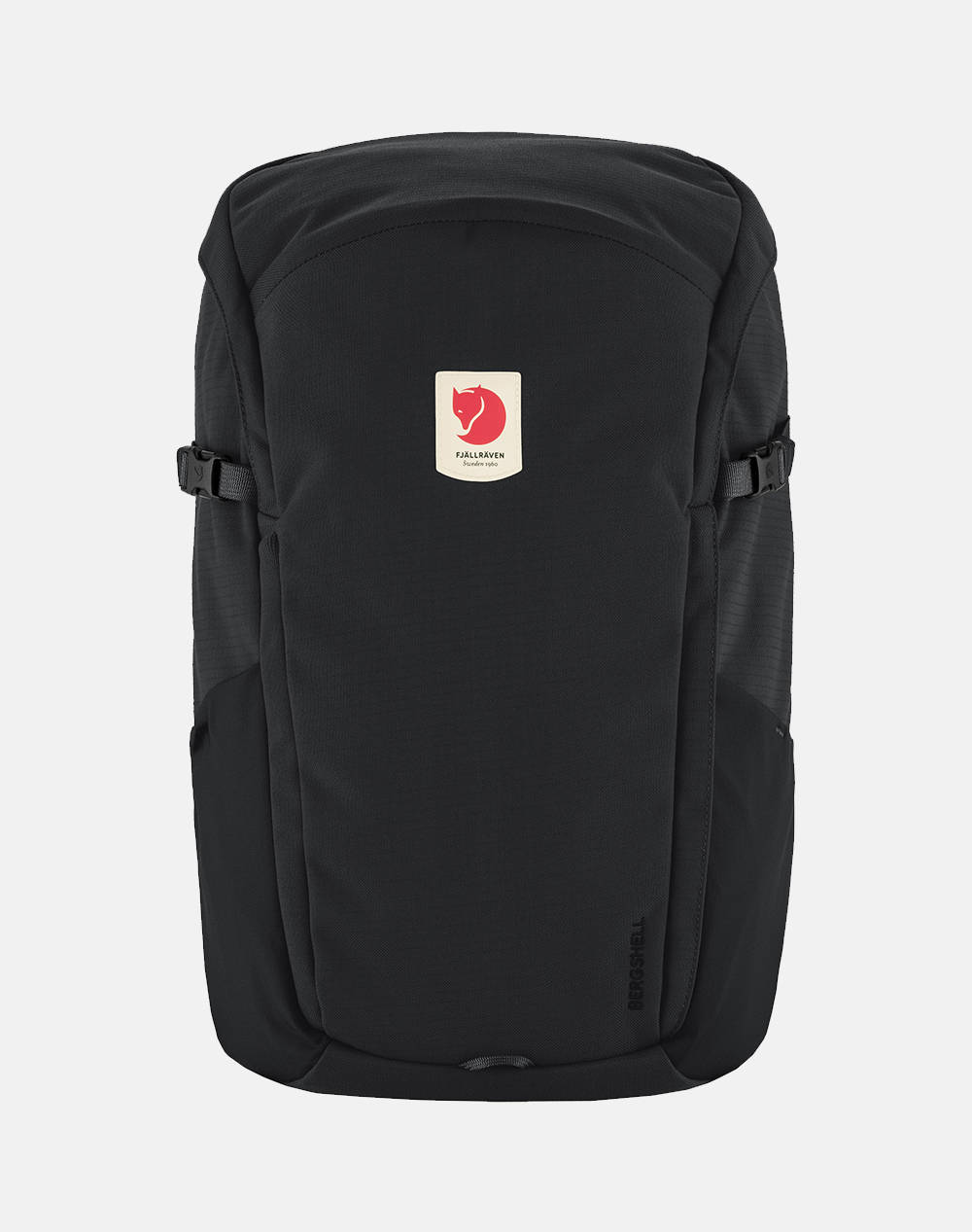 FJALLRAVEN Ulvö 23 (Dimensiuni: 45 x 28 x 12.5 cm.)