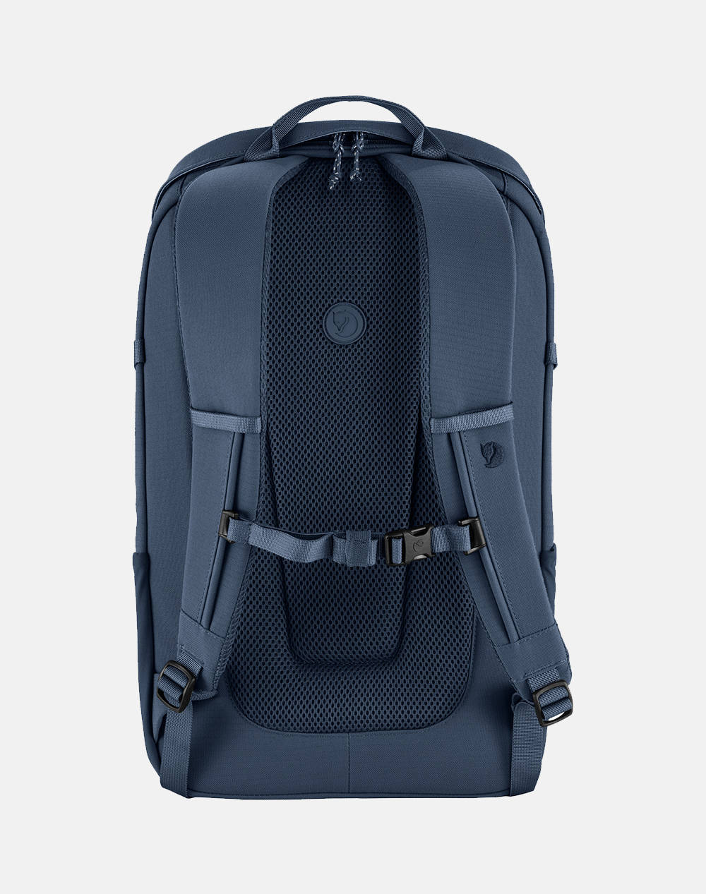 FJALLRAVEN Ulvö 23 (Dimensiuni: 45 x 28 x 12.5 cm.)