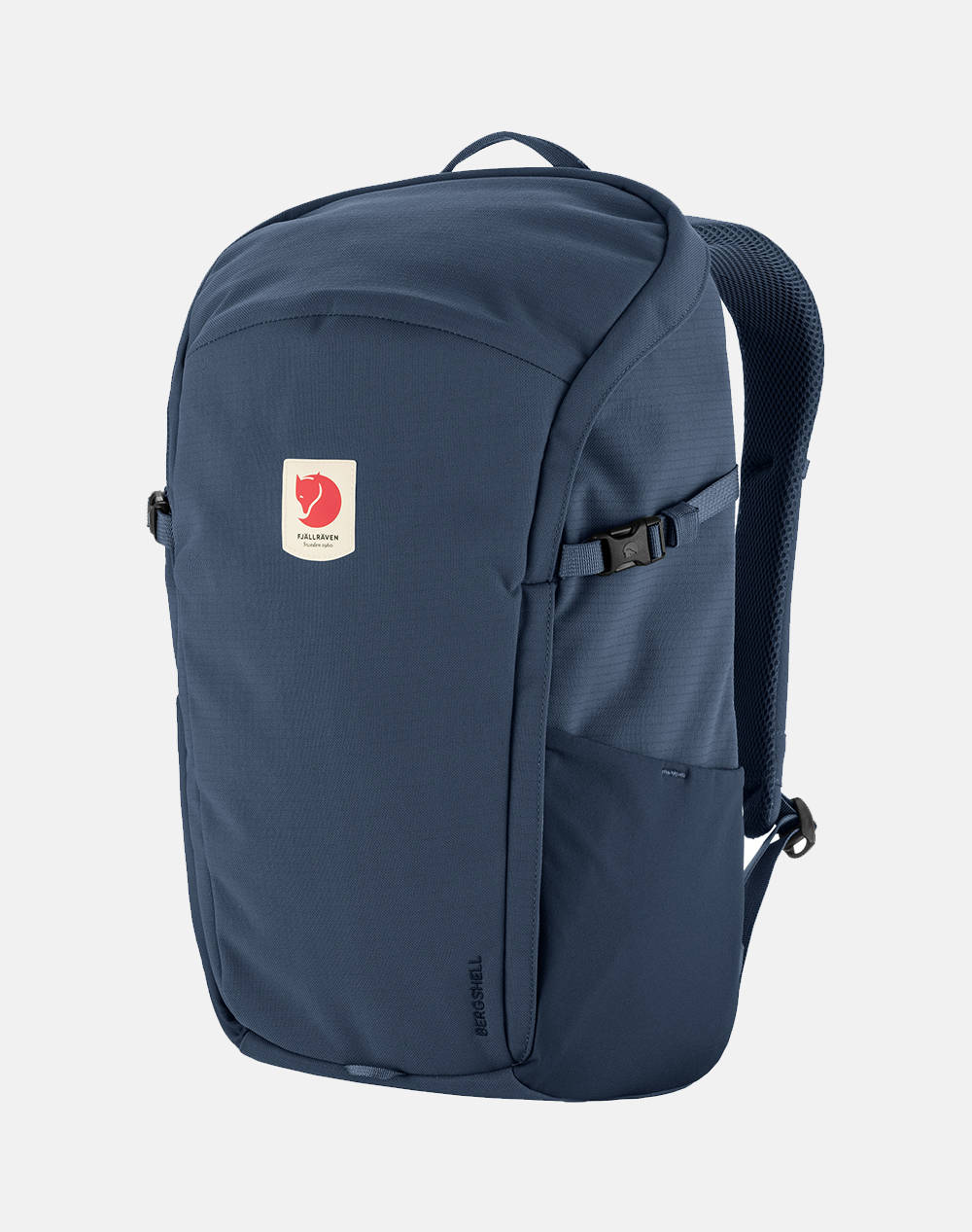 FJALLRAVEN Ulvö 23 (Dimensiuni: 45 x 28 x 12.5 cm.)