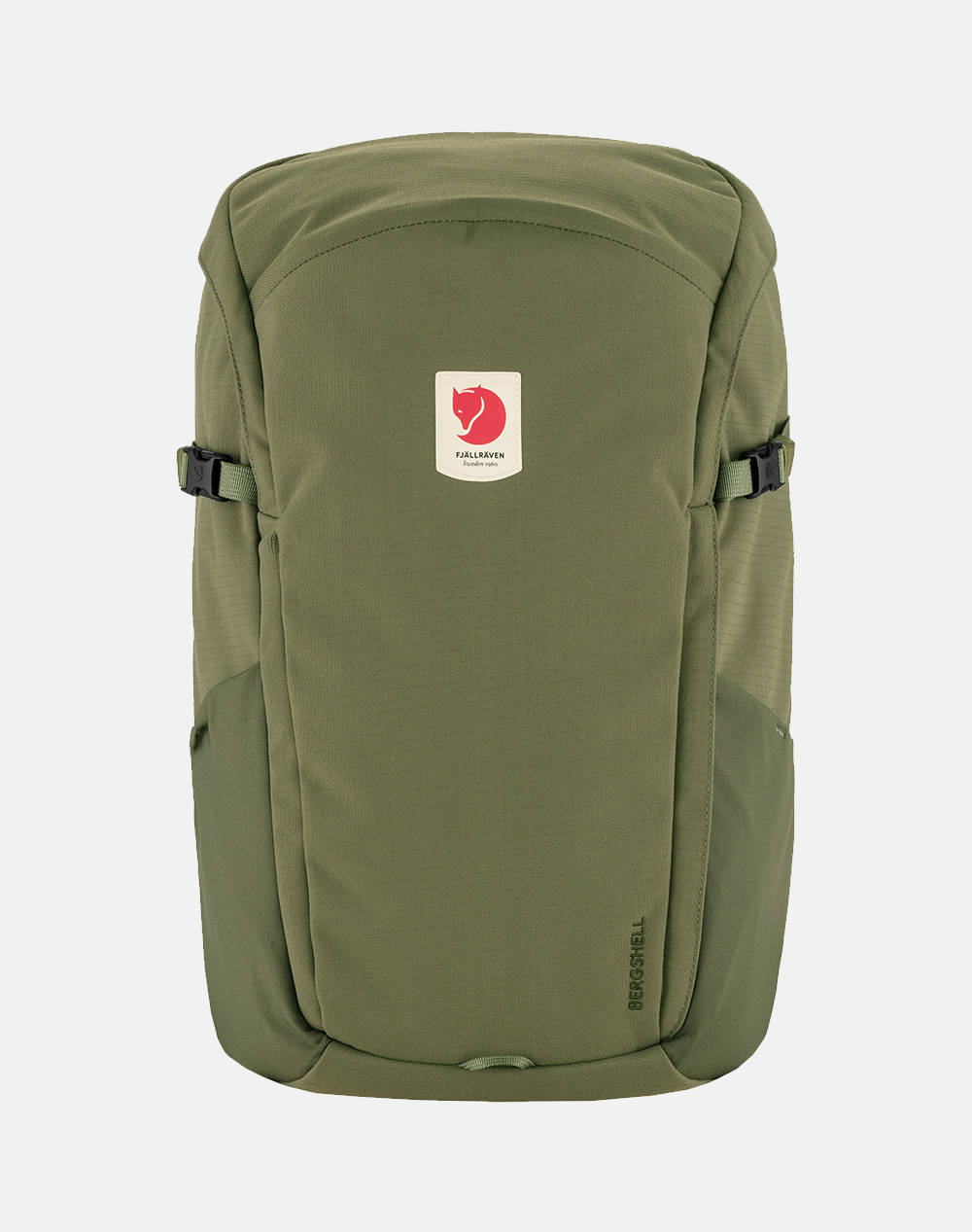 FJALLRAVEN Ulvö 23 (Dimensiuni: 45 x 28 x 12.5 cm.)