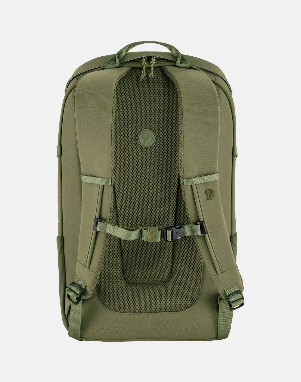 FJALLRAVEN Ulvö 23 (Dimensiuni: 45 x 28 x 12.5 cm.)