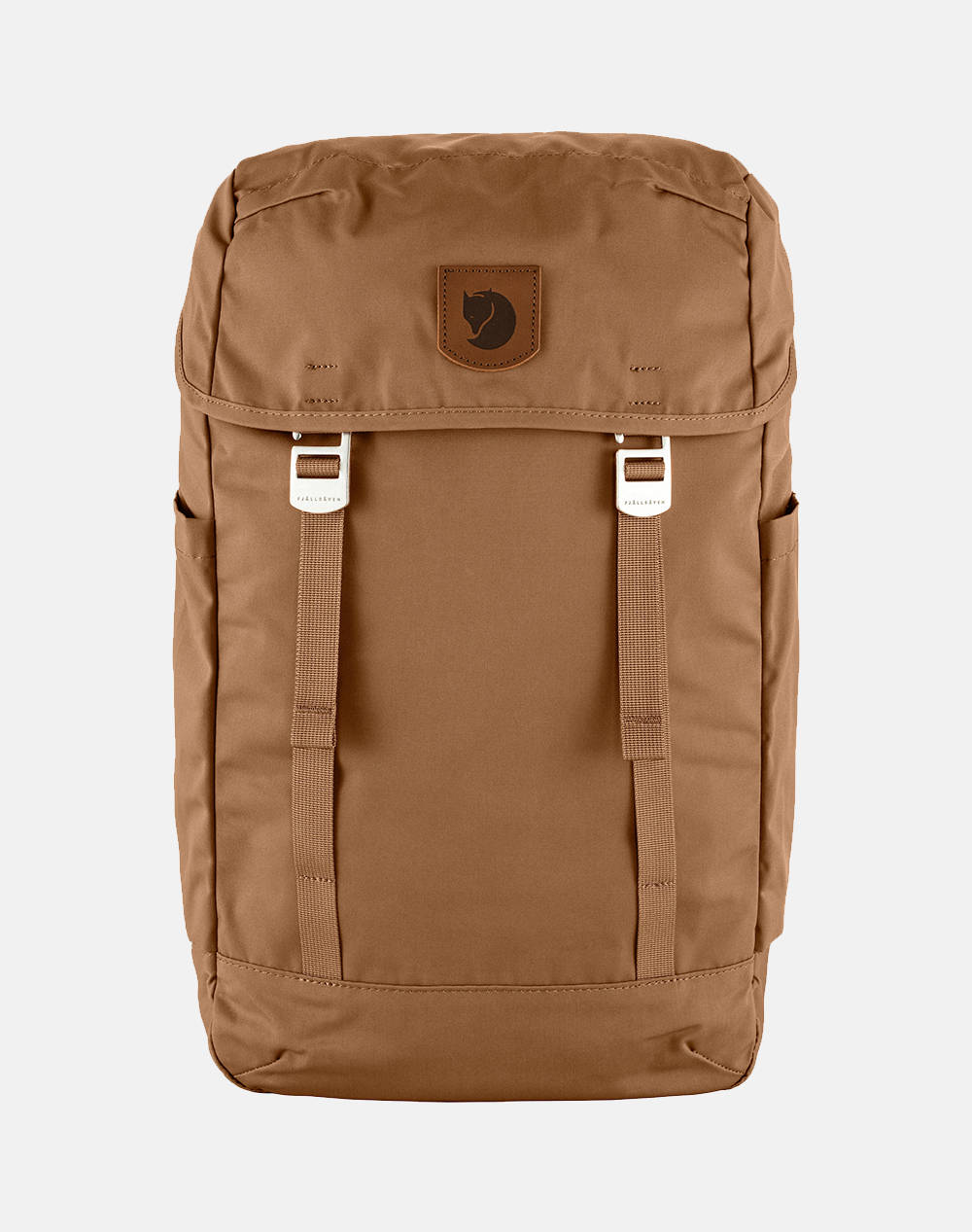 FJALLRAVEN Greenland Top (Dimensiuni: 43 x 25 x 16 cm.)