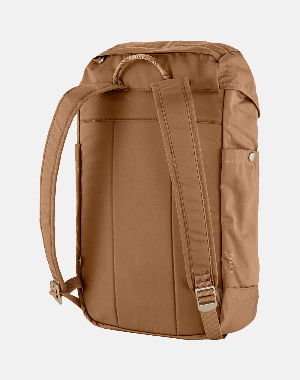 FJALLRAVEN Greenland Top (Dimensiuni: 43 x 25 x 16 cm.)