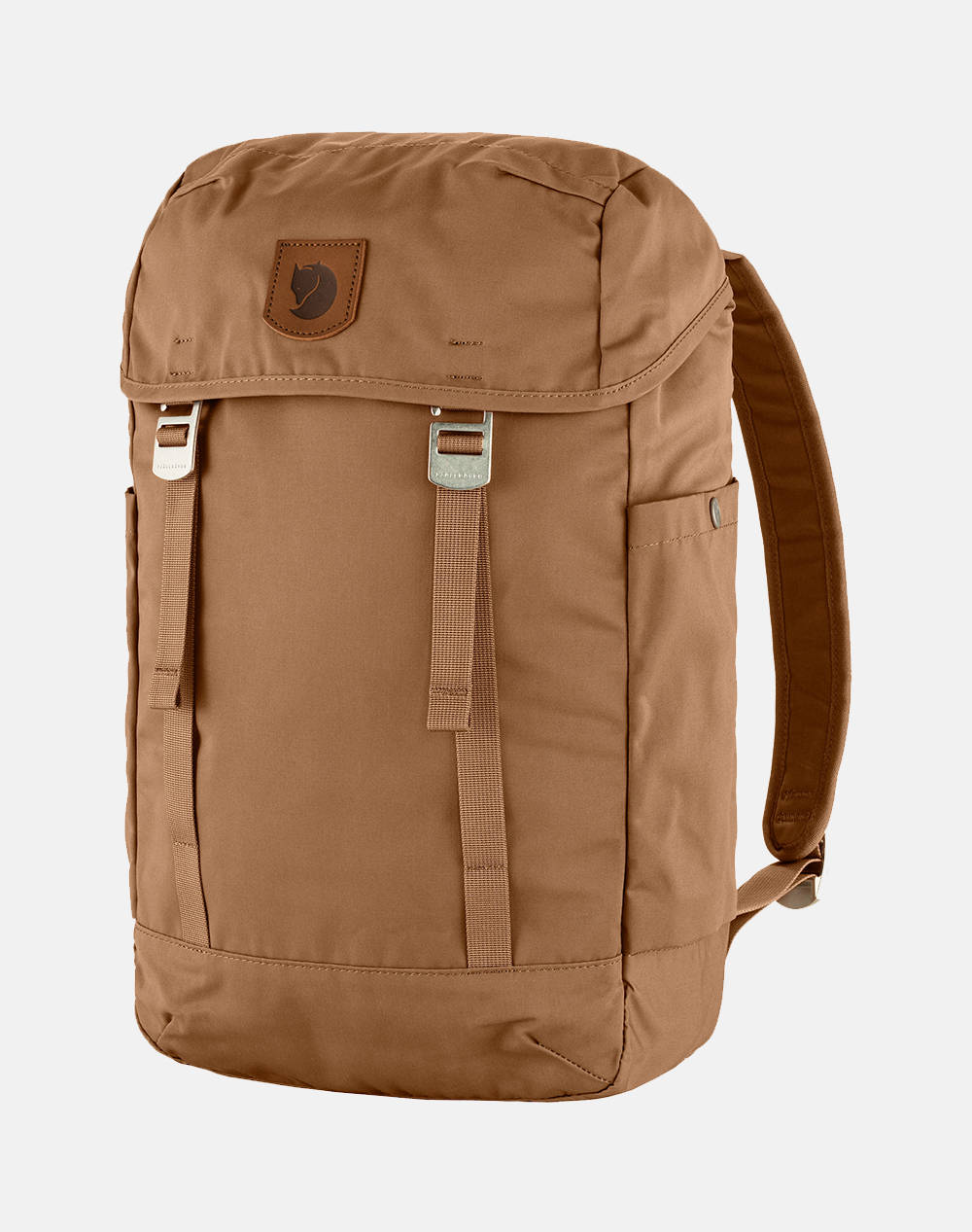 FJALLRAVEN Greenland Top (Dimensiuni: 43 x 25 x 16 cm.)