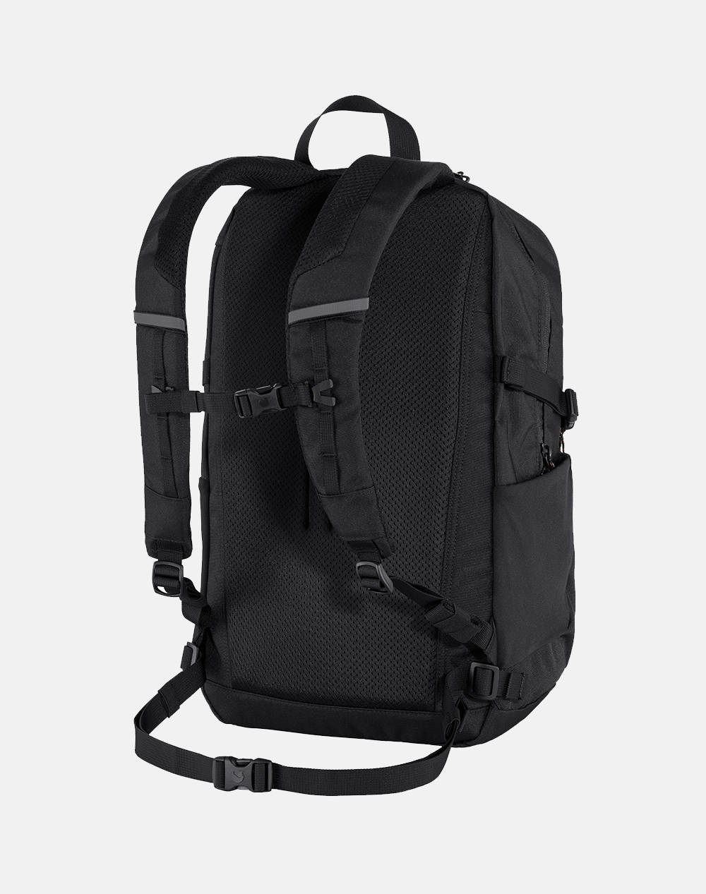 FJALLRAVEN Skule 28 (Dimensiuni : 50 x 41 x18 cm)