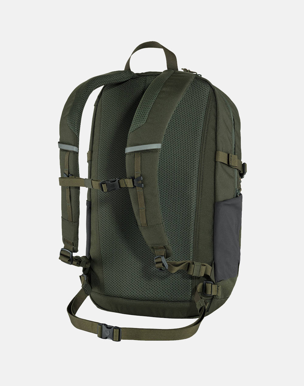 FJALLRAVEN Skule 28 (Dimensiuni : 50 x 41 x18 cm)