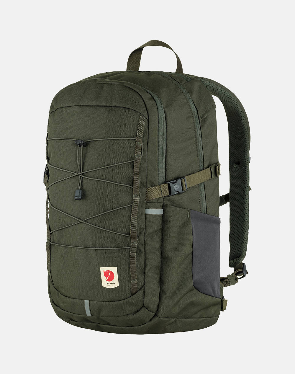 FJALLRAVEN Skule 28 (Dimensiuni : 50 x 41 x18 cm)