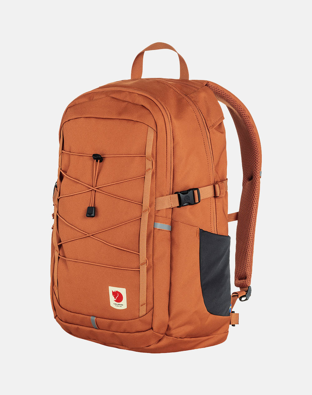 FJALLRAVEN Skule 28 (Dimensiuni : 50 x 41 x18 cm)