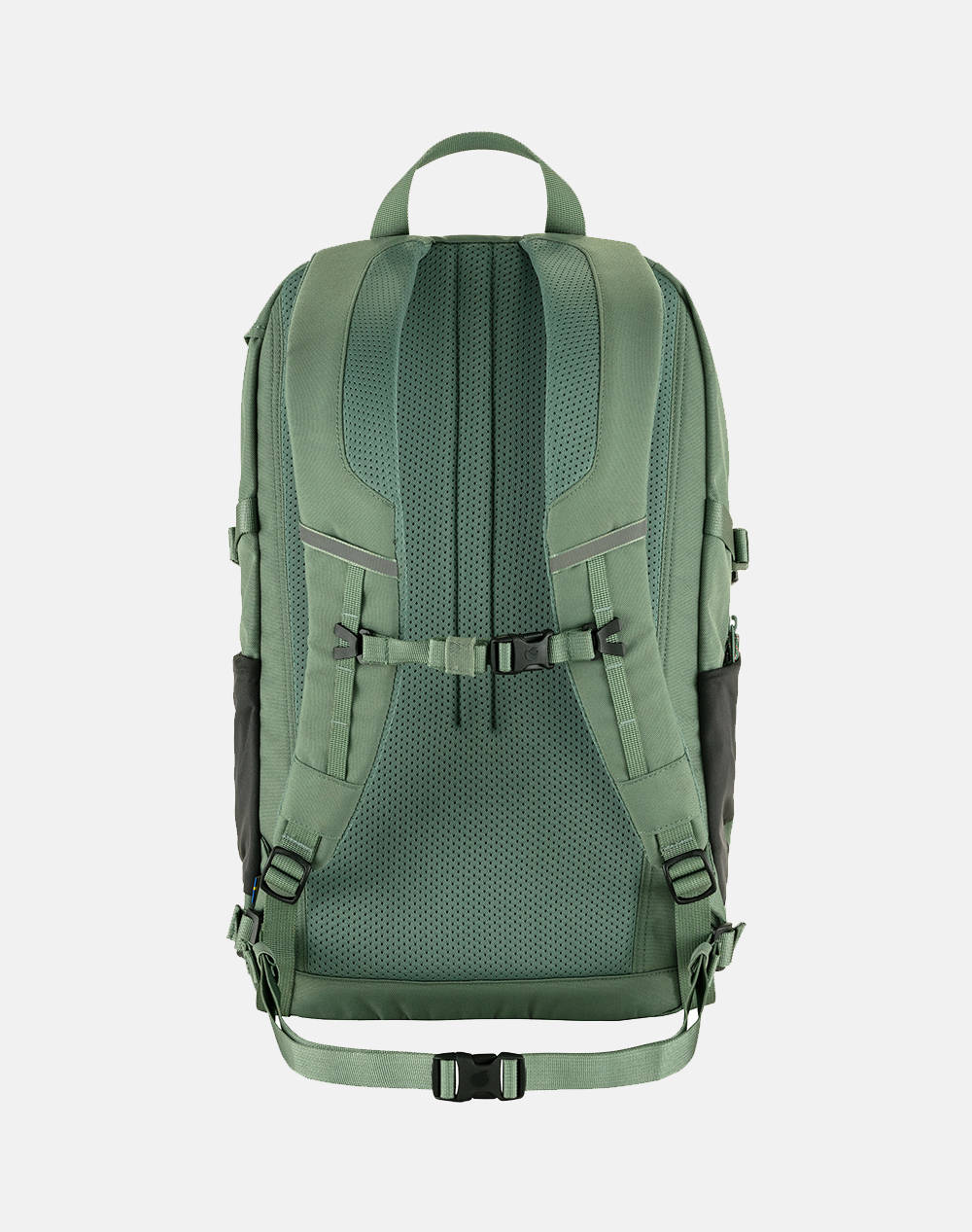 FJALLRAVEN Skule 28 (Dimensiuni : 50 x 41 x18 cm)