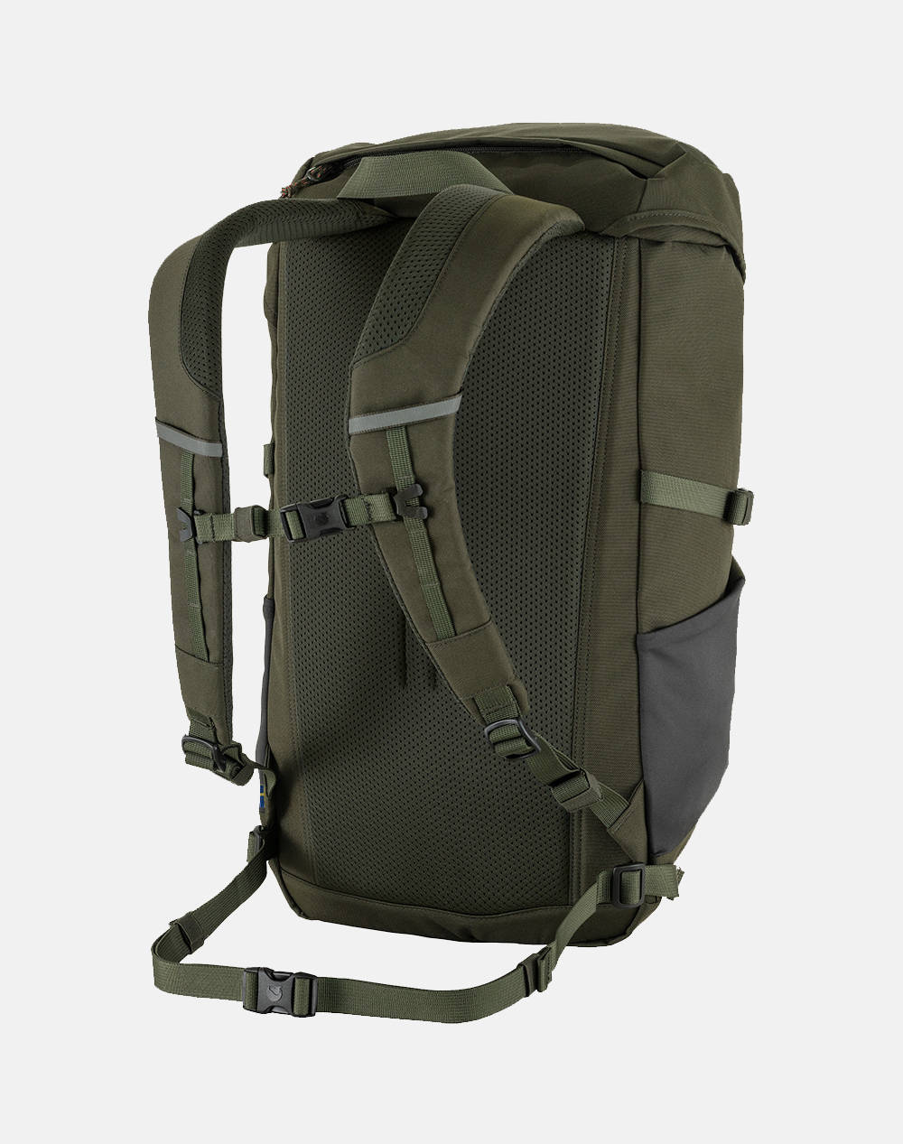 FJALLRAVEN Skule Top 26 (Dimensiuni : 50 x 30 x18 cm)