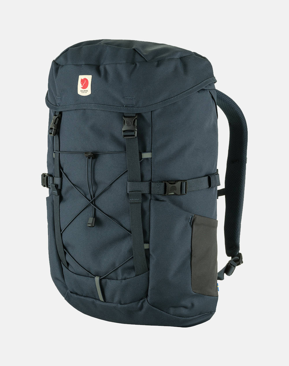 FJALLRAVEN Skule Top 26 (Dimensiuni : 50 x 30 x18 cm)