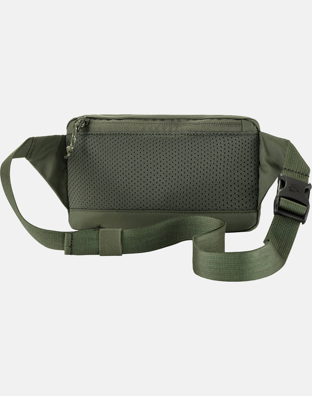 FJALLRAVEN High Coast Hip Pack (Dimensiuni : 21 x 12 x6 cm)