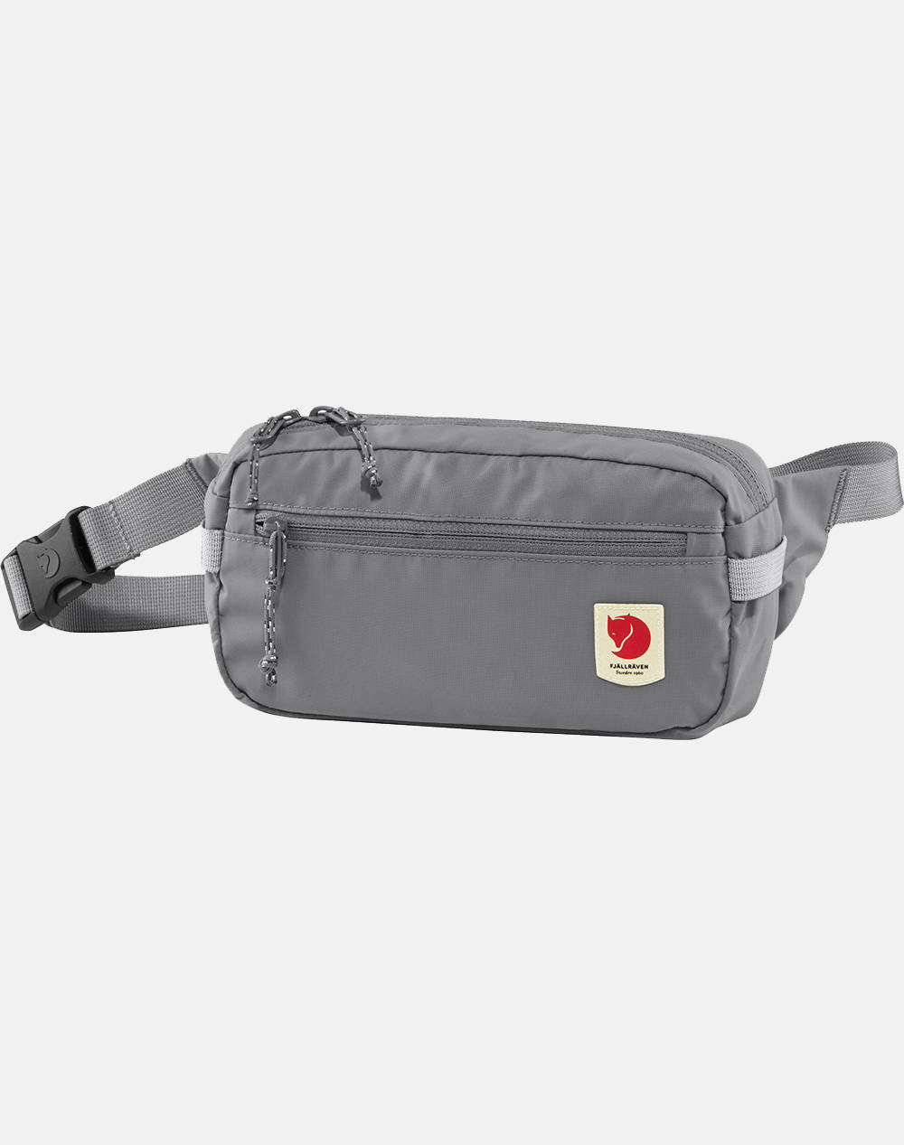 FJALLRAVEN High Coast Hip Pack (Dimensiuni : 21 x 12 x6 cm)