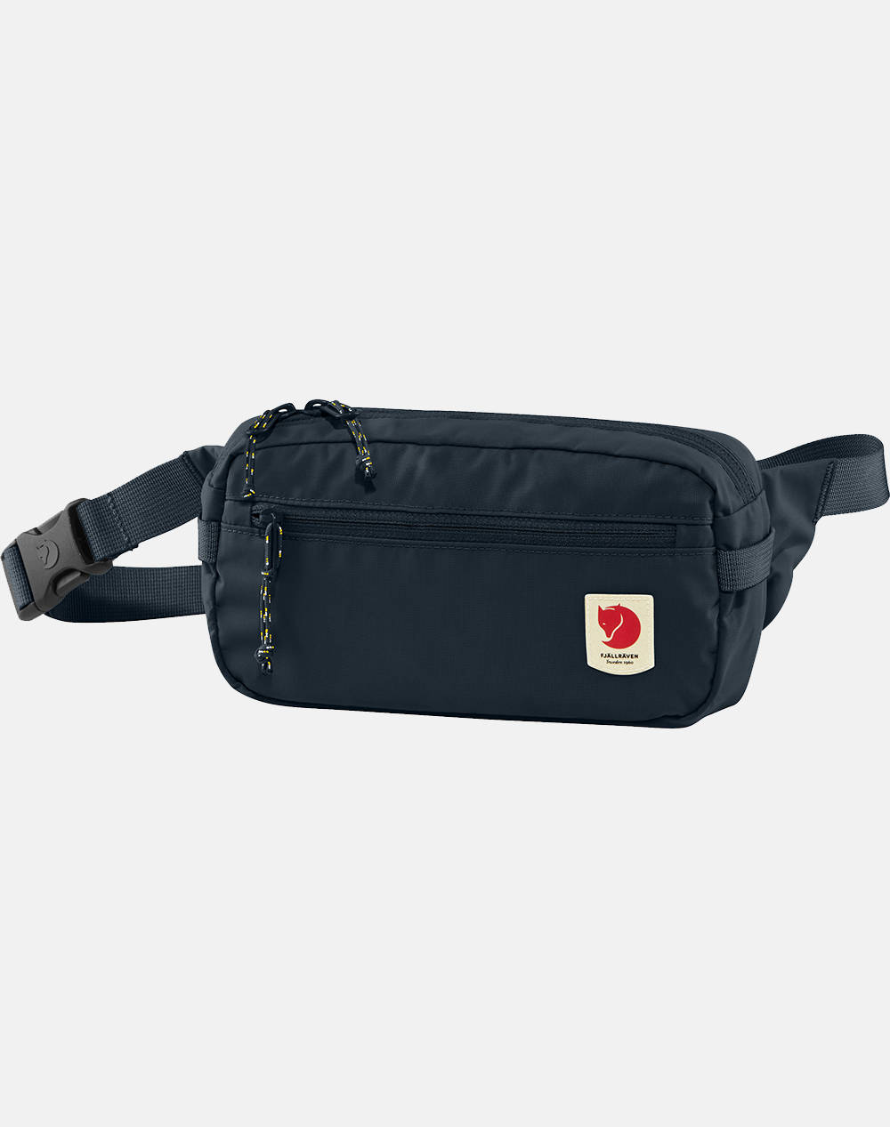 FJALLRAVEN High Coast Hip Pack (Dimensiuni : 21 x 12 x6 cm)