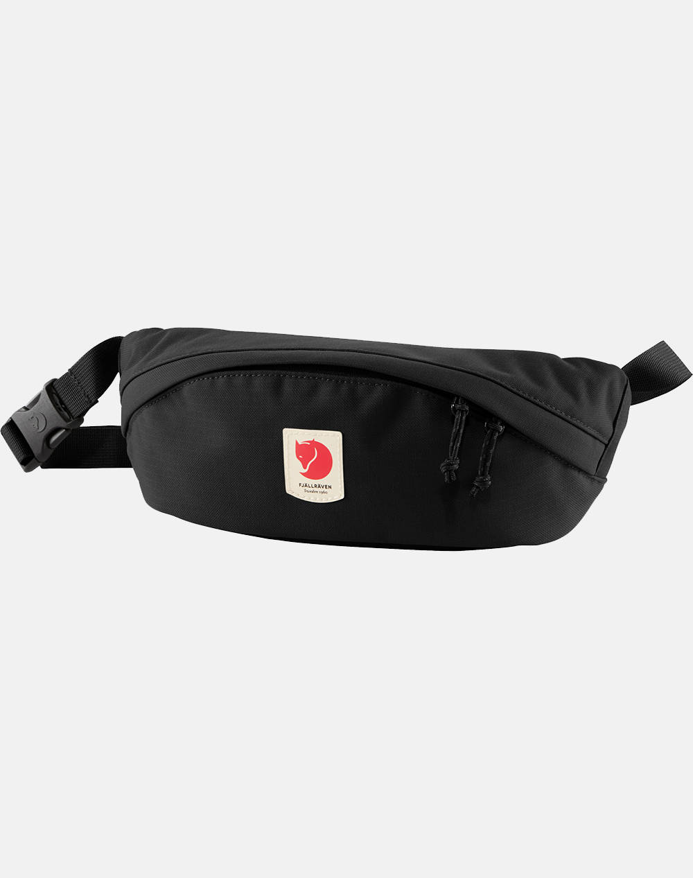 FJALLRAVEN Ulvö Hip Pack Medium (Dimensiuni : 28 x 12 x 10 cm)