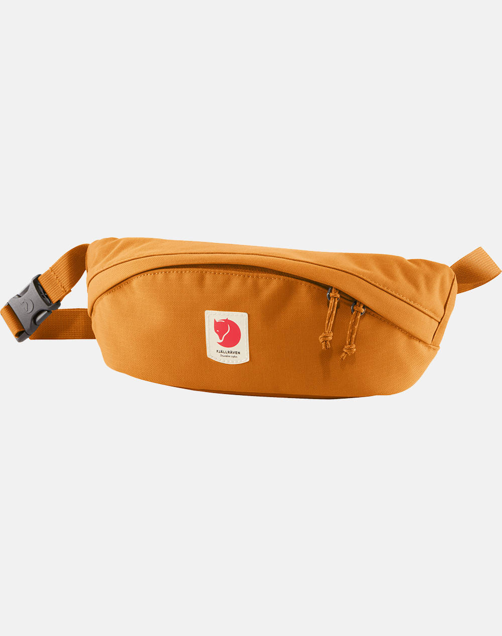 FJALLRAVEN Ulvö Hip Pack Medium (Dimensiuni : 28 x 12 x 10 cm)