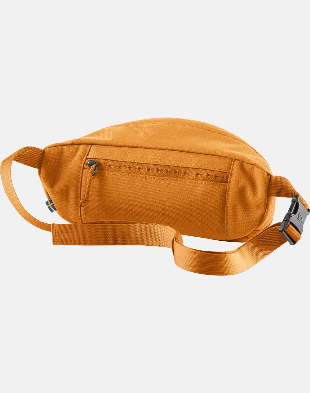 FJALLRAVEN Ulvö Hip Pack Medium (Dimensiuni : 28 x 12 x 10 cm)