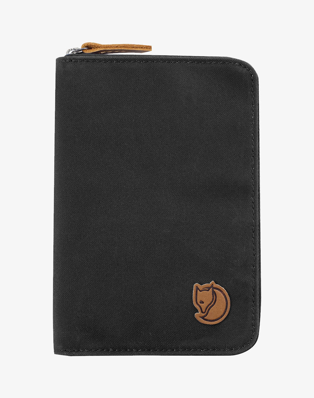 FJALL RAVEN Passport Wallet / Passport Wallet (Dimensiuni : 16 x 11 x 2 cm)