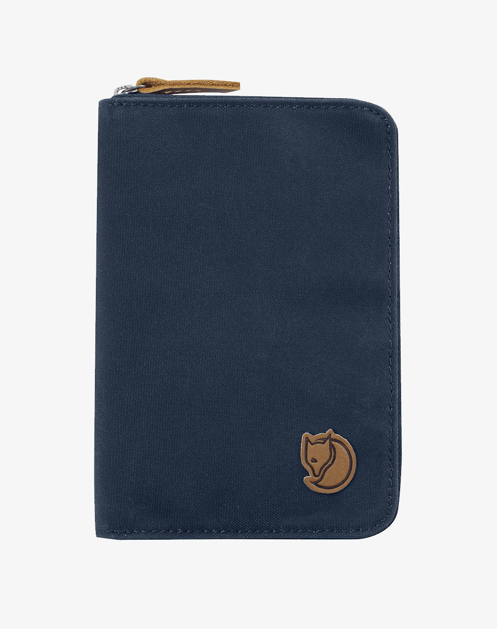 FJALL RAVEN Passport Wallet / Passport Wallet (Dimensiuni : 16 x 11 x 2 cm)