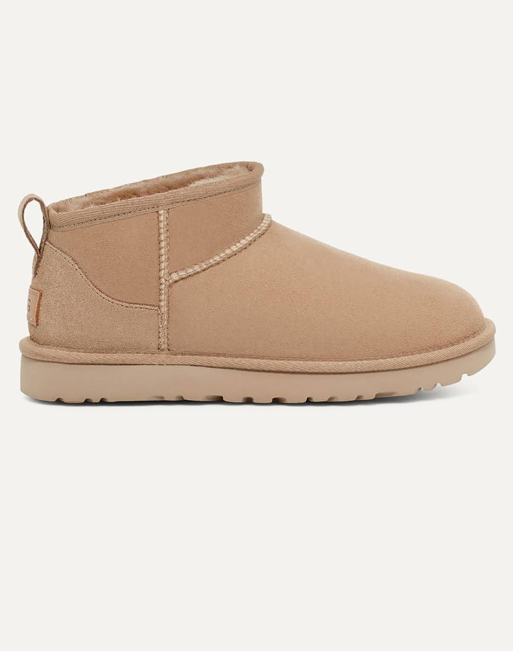 UGG Classic Ultra Mini