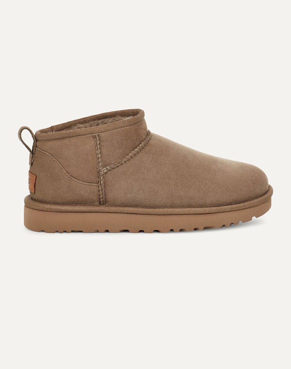 UGG Classic Ultra Mini