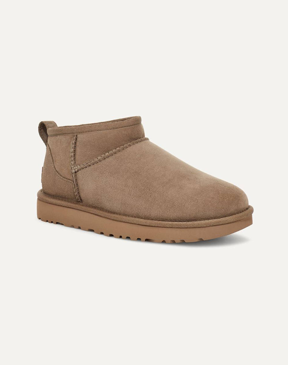 UGG Classic Ultra Mini