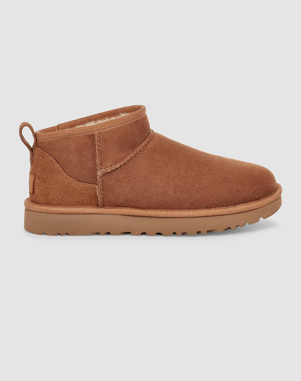 UGG Classic Ultra Mini