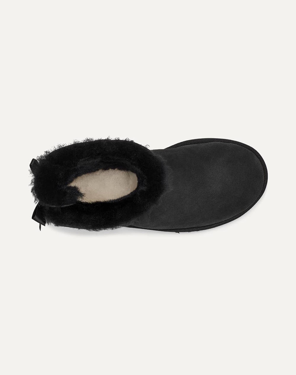 UGG Mini Bailey Bow II