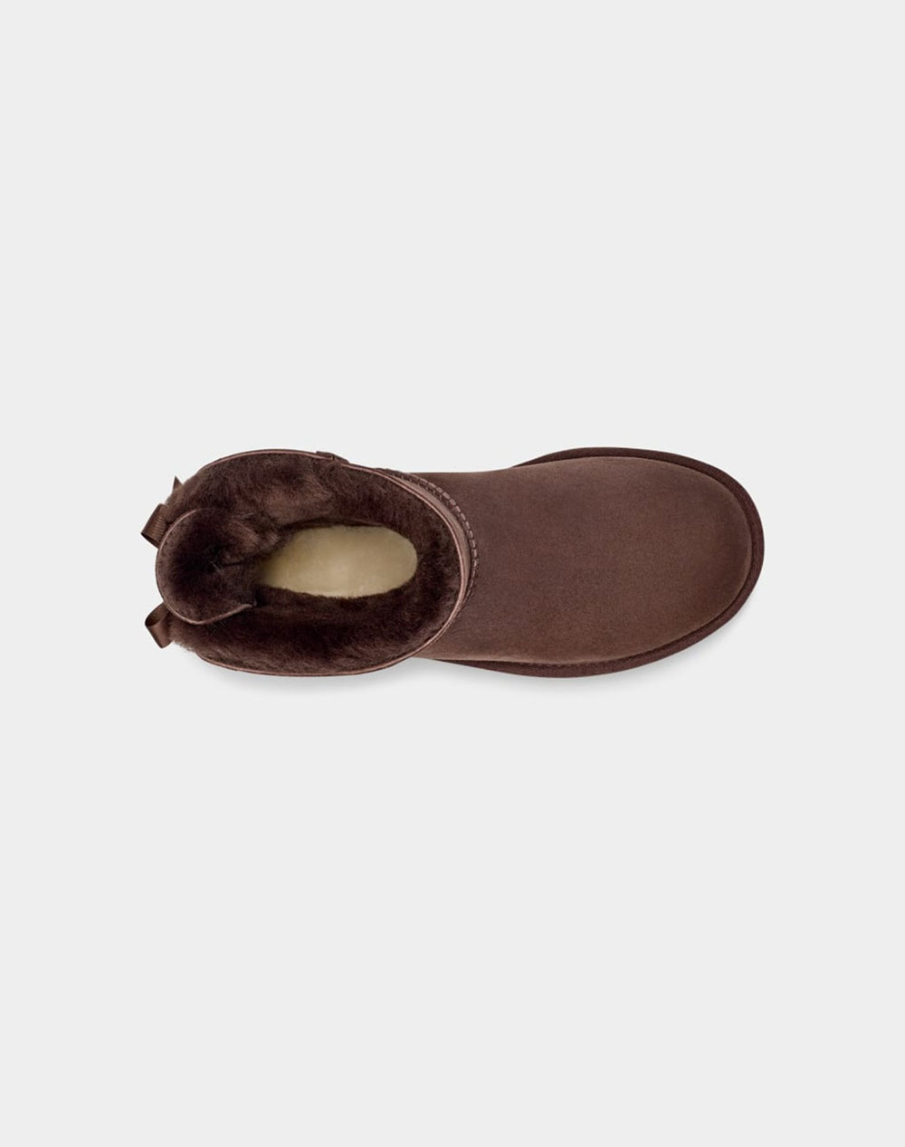 UGG Mini Bailey Bow II