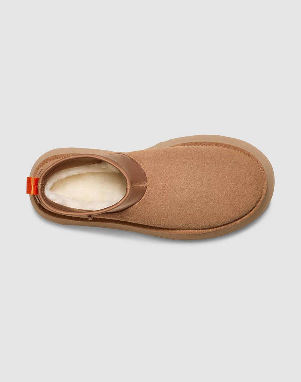 UGG Classic Mini Dipper