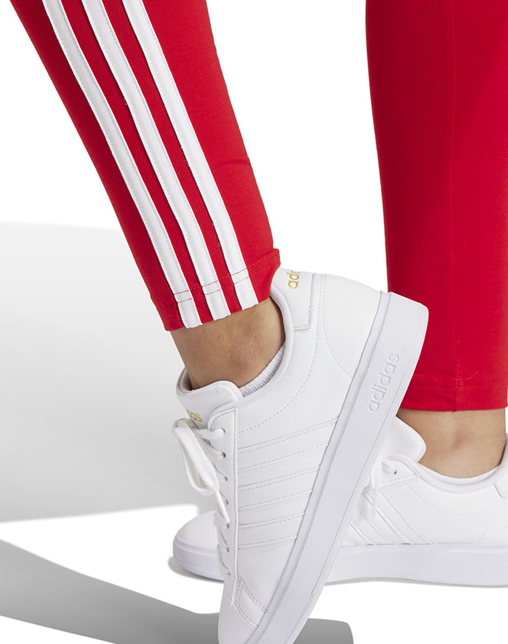 ADIDAS W 3S LEG