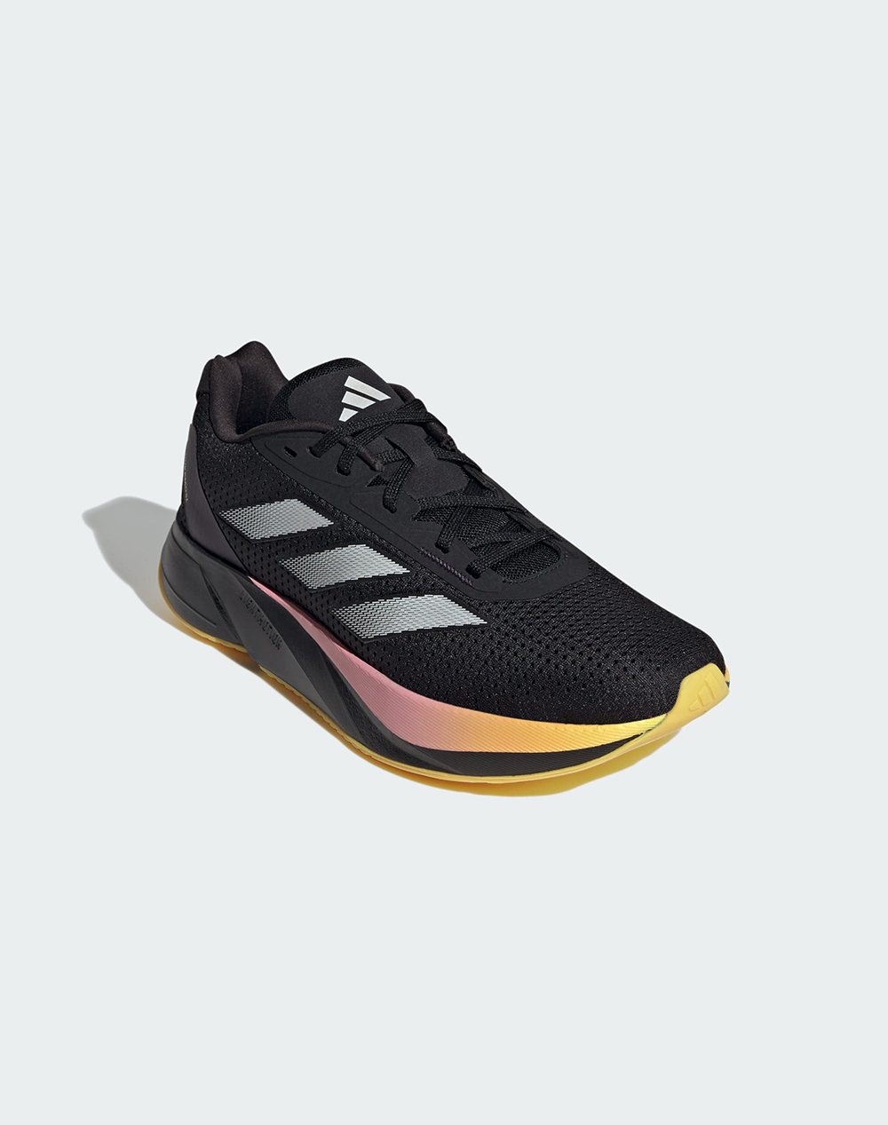 ADIDAS DURAMO SL W