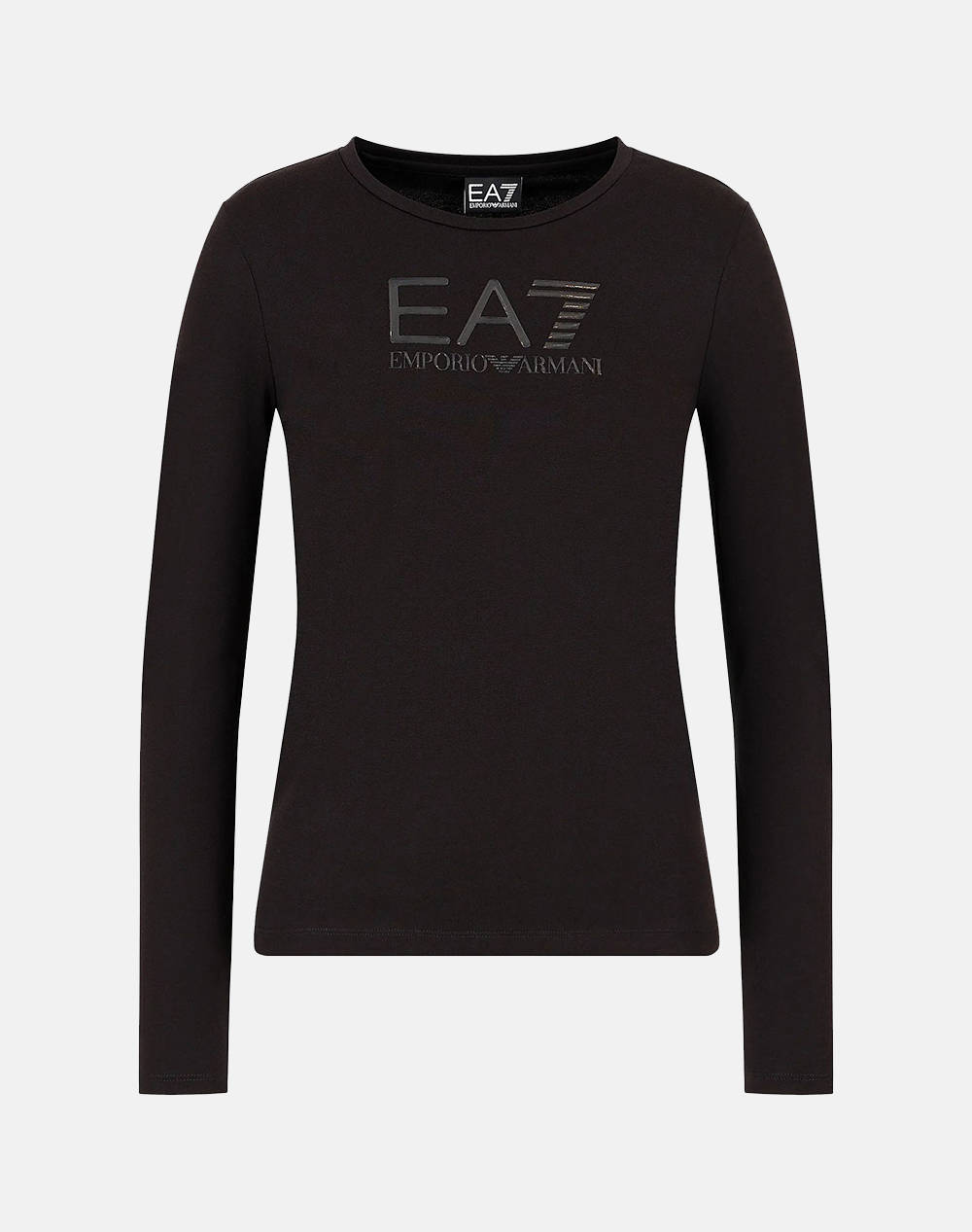 EA7 T-SHIRT