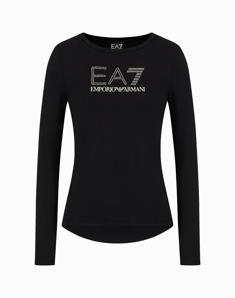 EA7 T-SHIRT