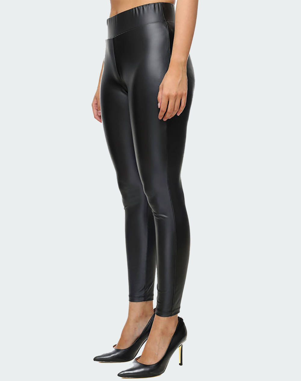 ARMANI EXCHANGE LEGGINGS