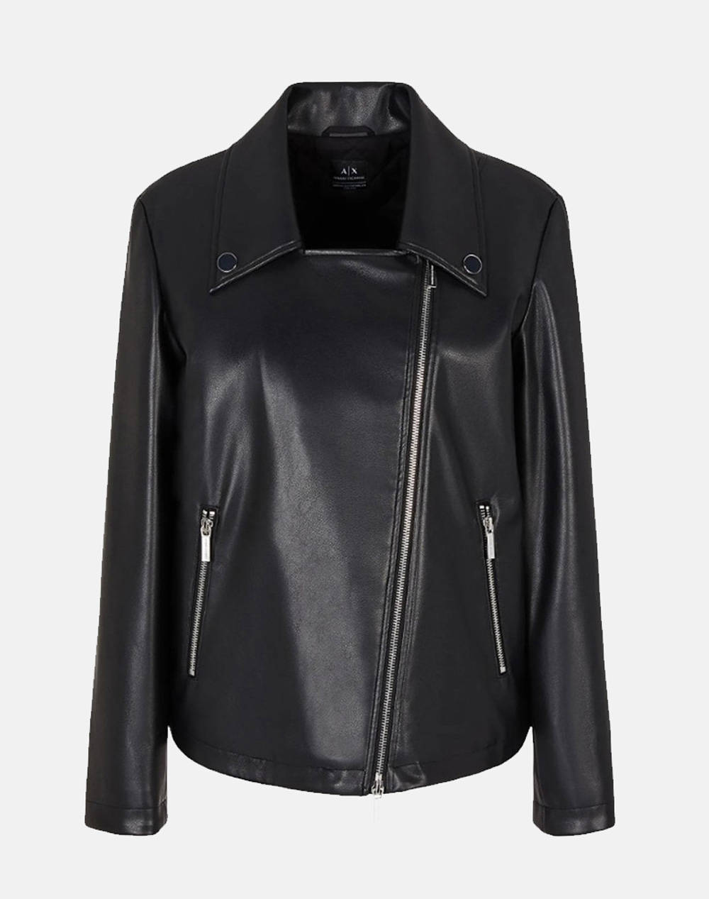 ARMANI EXCHANGE BLOUSON JACKET