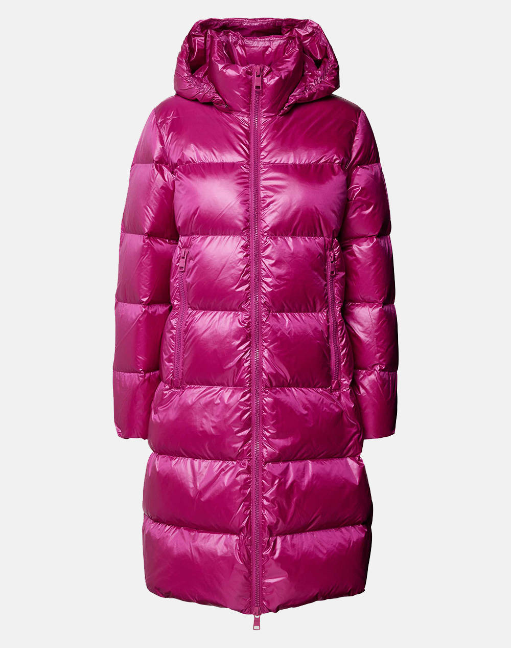 ARMANI EXCHANGE DOWN JACKET