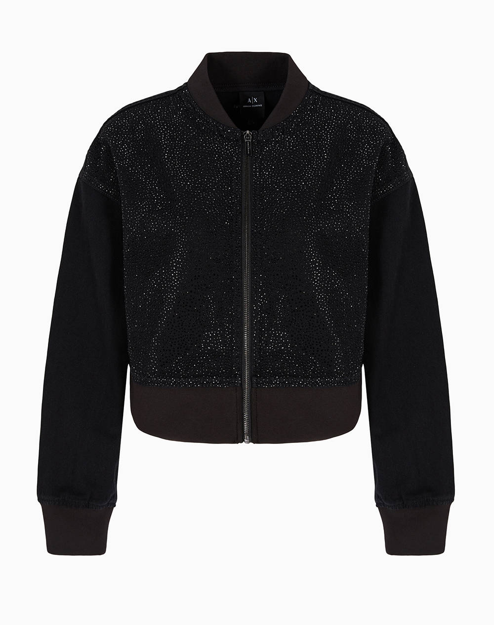 ARMANI EXCHANGE BLOUSON