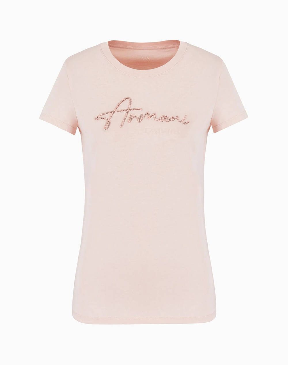 ARMANI EXCHANGE T-SHIRT