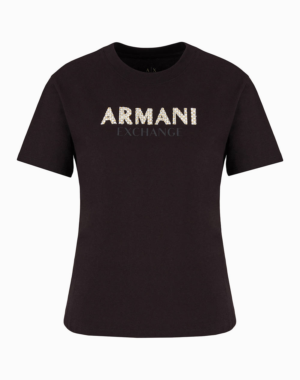 ARMANI EXCHANGE T-SHIRT